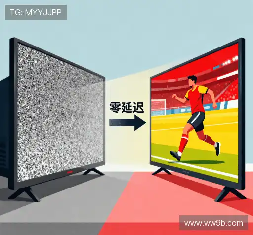 我们的未来愿景